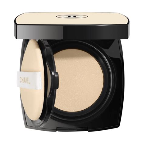 chanel gel touch foundation nordstrom|chanel makeup no 204.